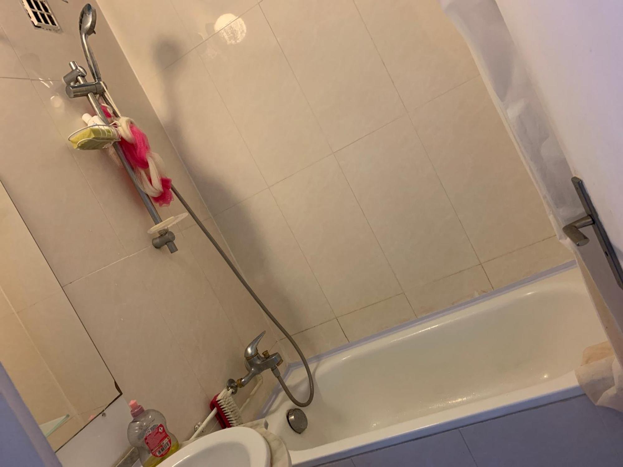 Une Chambre Simple Confortable Avec Acces Direct Aeroport D'Orly Exteriér fotografie